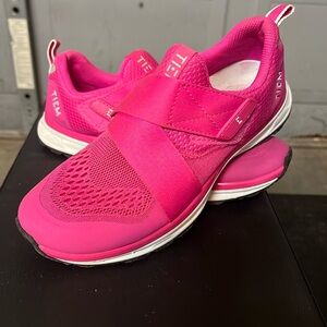 Tiem Splitstream Pink